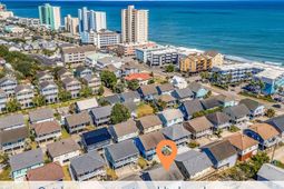 125 Easy St. photo 4