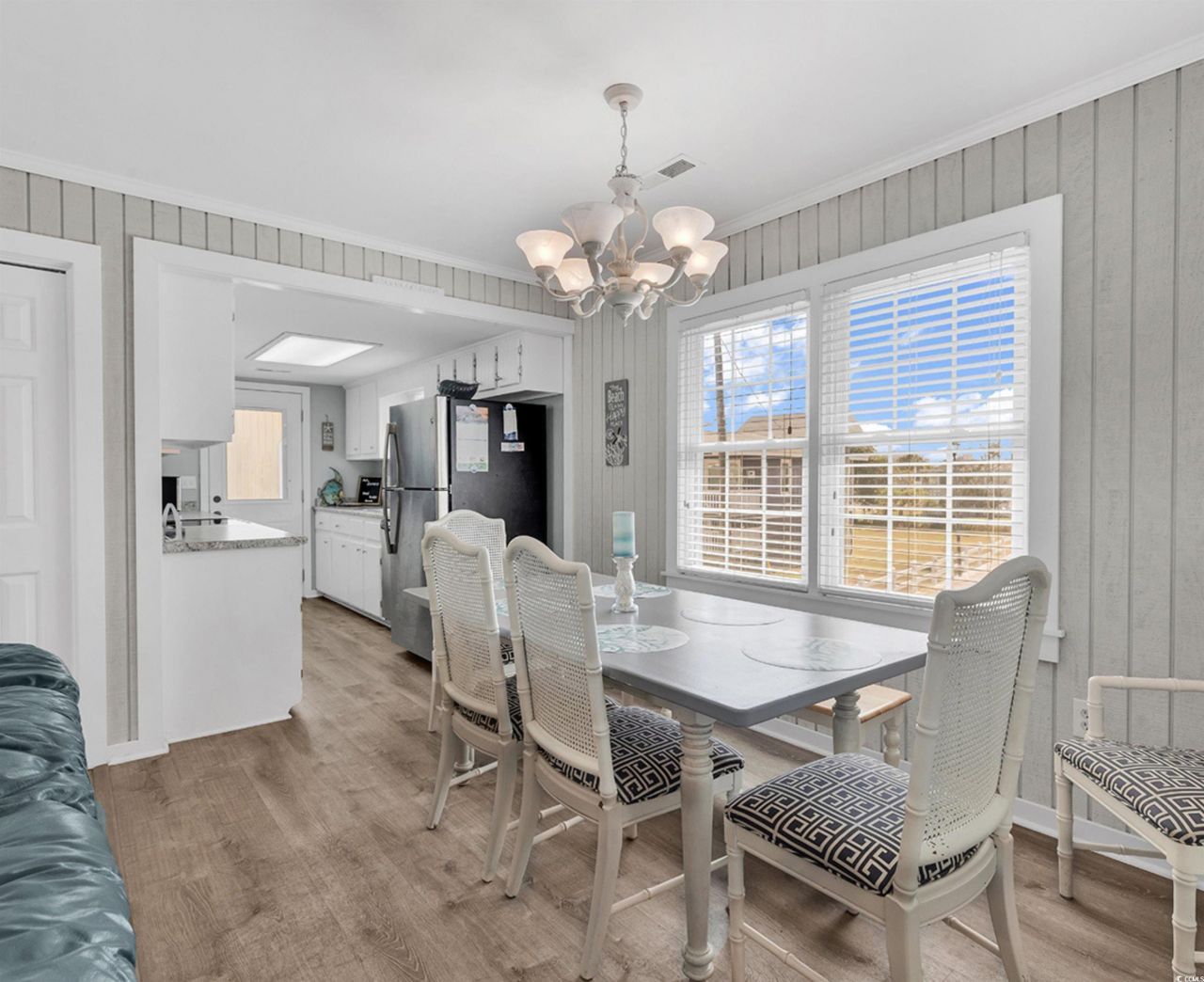 125 Easy St. Photo 21