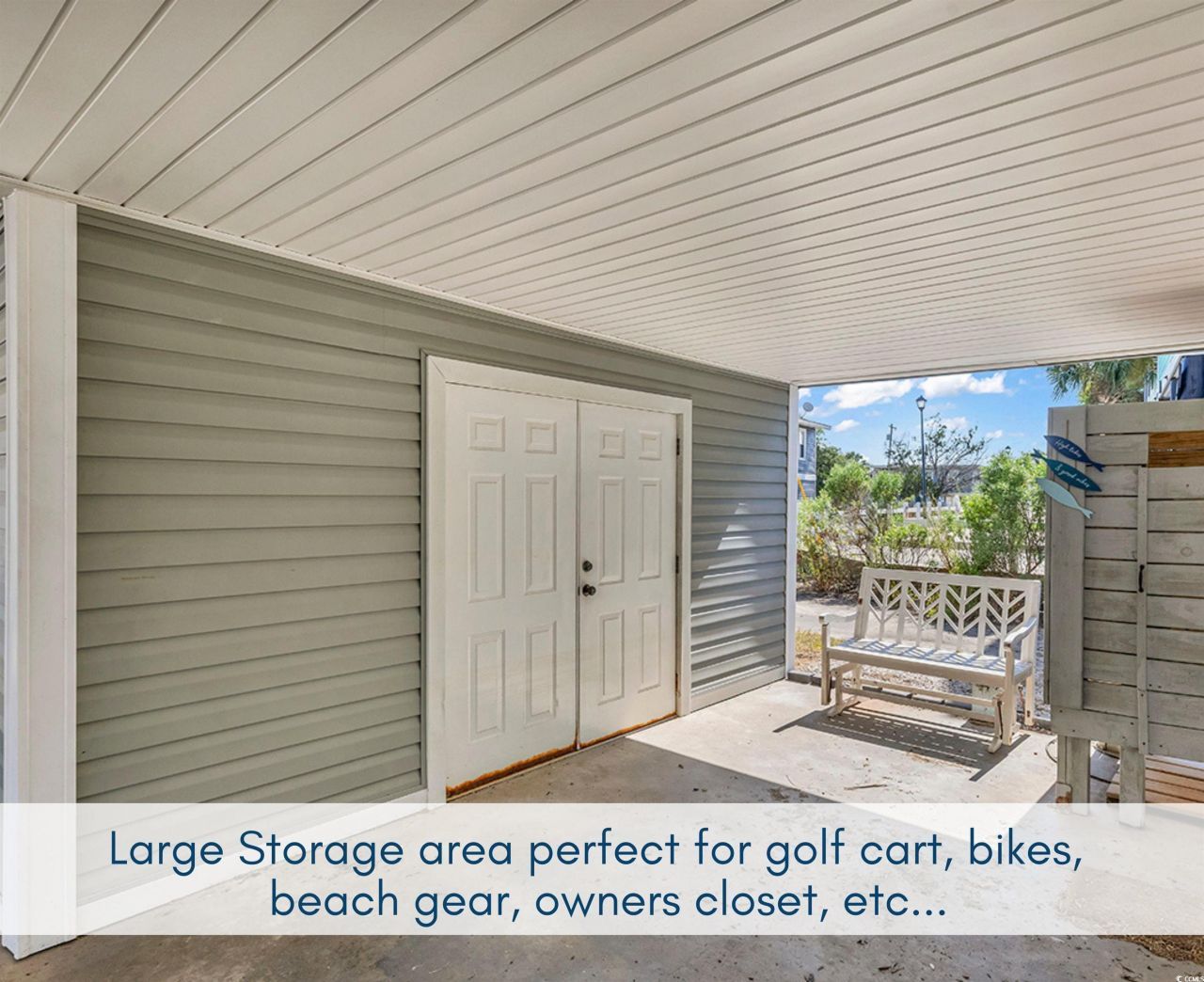 125 Easy St. Photo 24