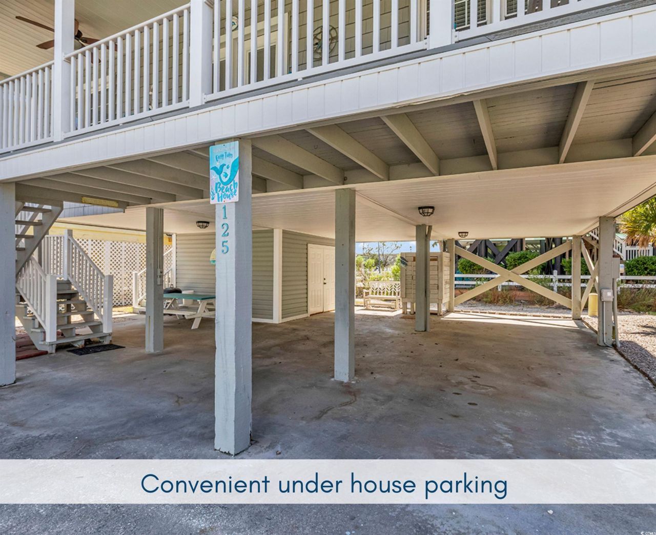 125 Easy St. Photo 25