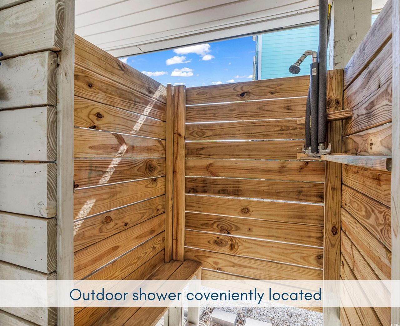 125 Easy St. Photo 26