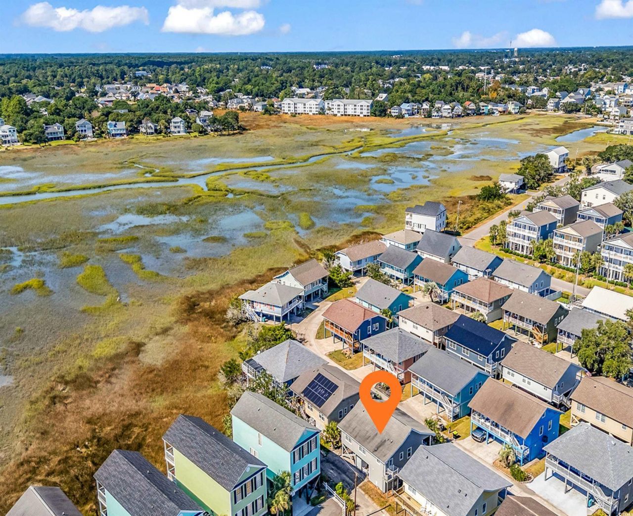 125 Easy St. Photo 27