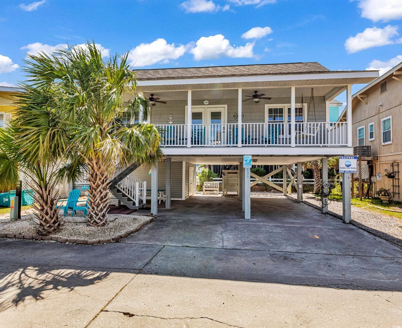 125 Easy St. Photo 28