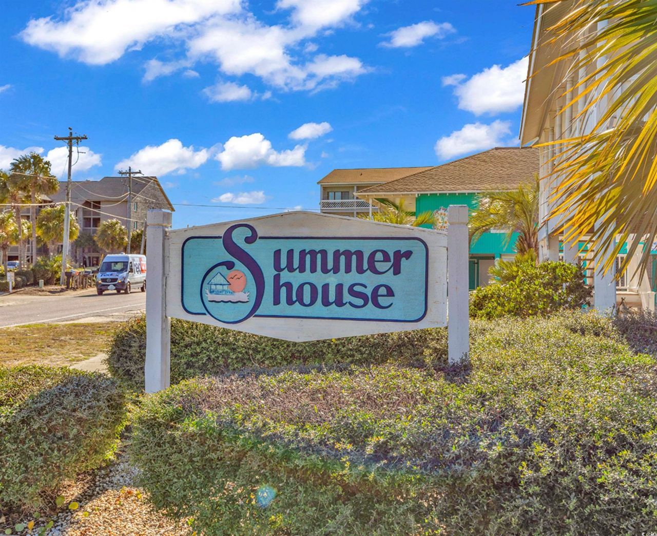 125 Easy St. Photo 29