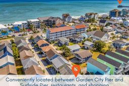 125 Easy St. photo 4