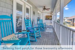 125 Easy St. photo 4