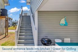 125 Easy St. photo 4