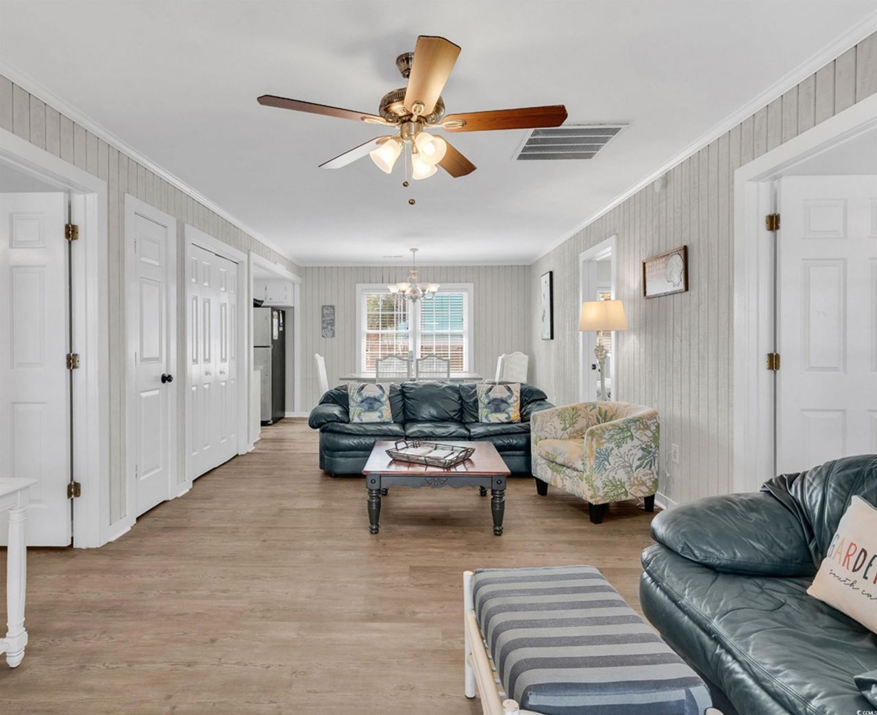 125 Easy St. Photo 7