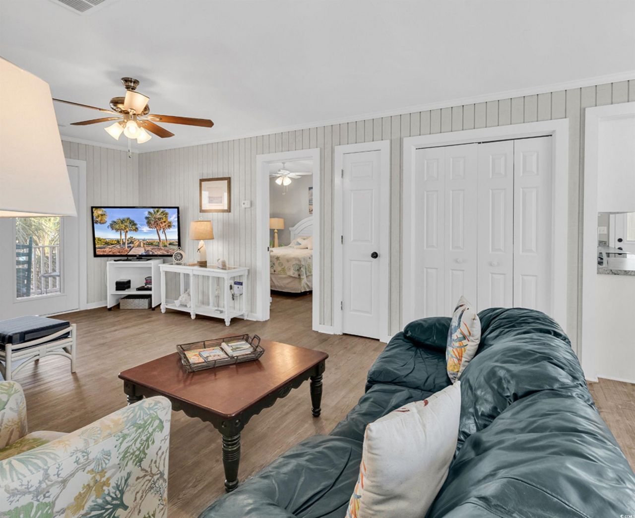 125 Easy St. Photo 8