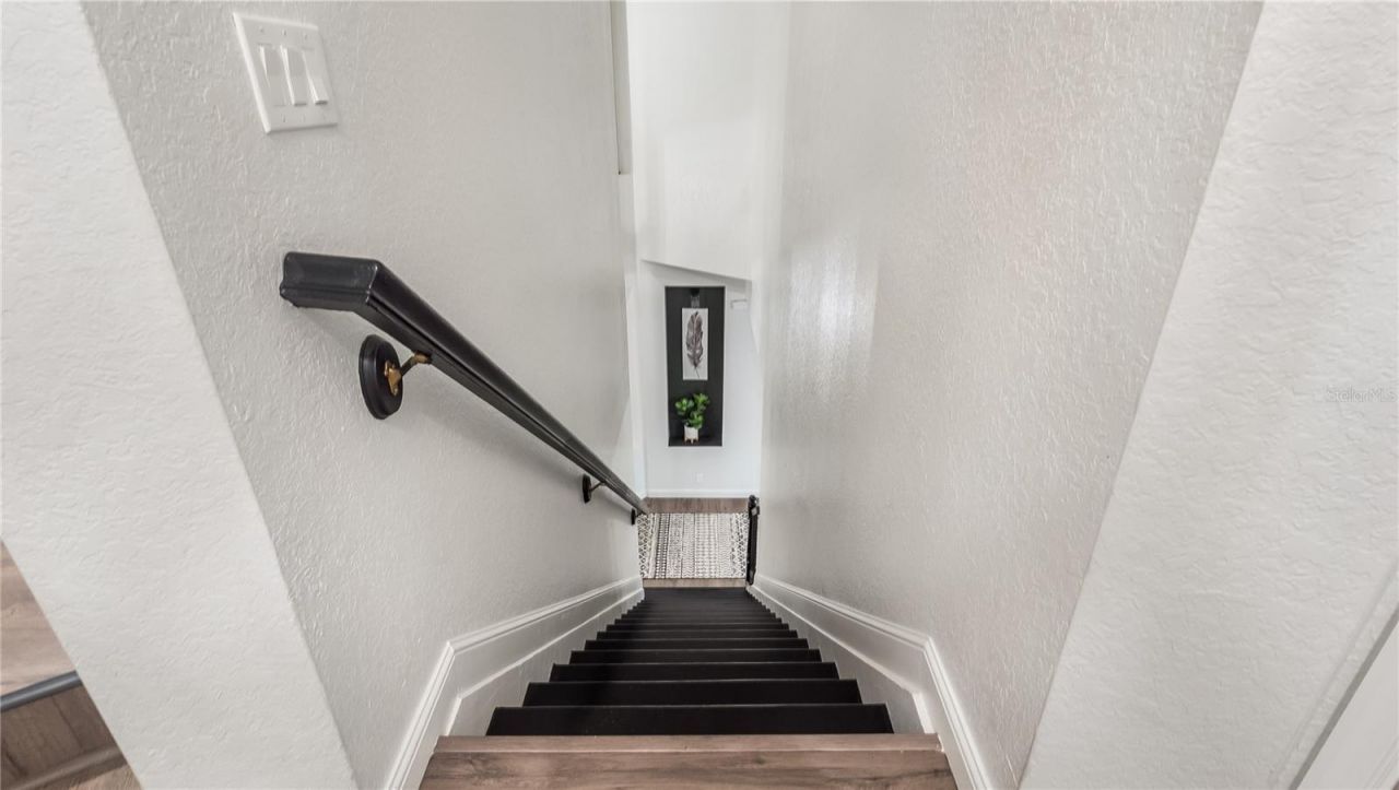 556 Cresta Circle, West Palm Beach, FL 33413 Photo