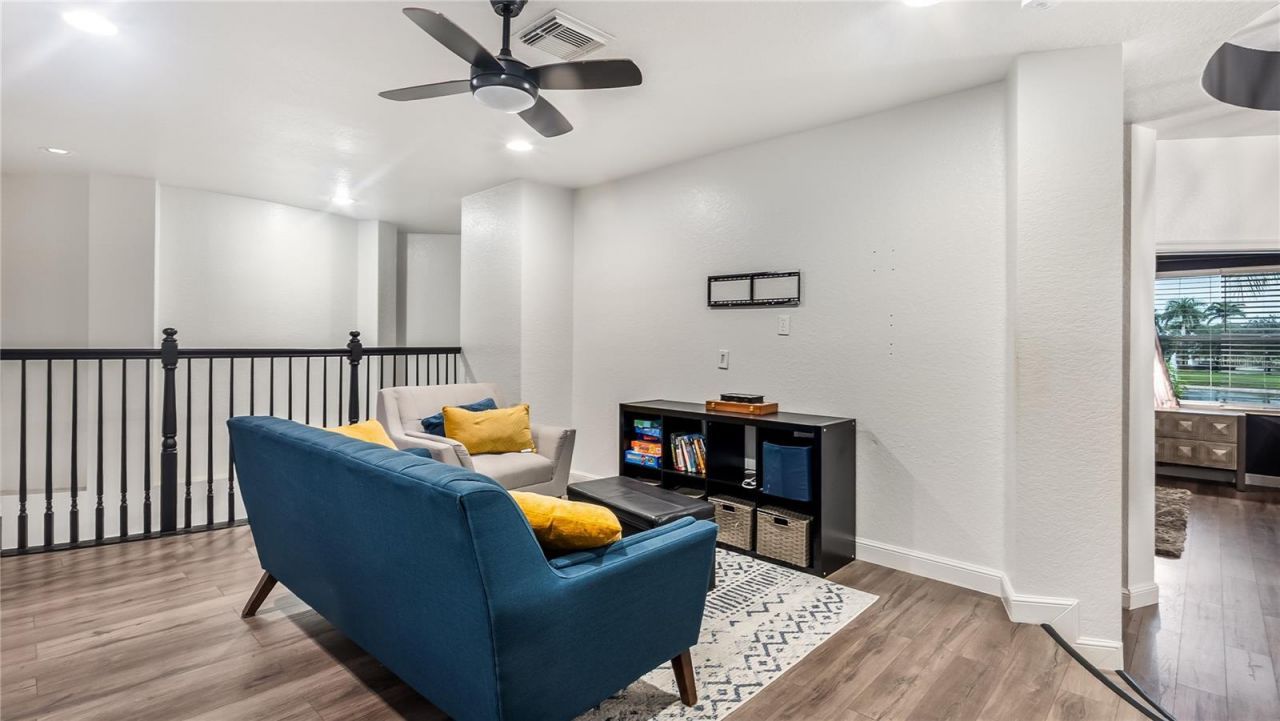 556 Cresta Circle, West Palm Beach, FL 33413 Photo