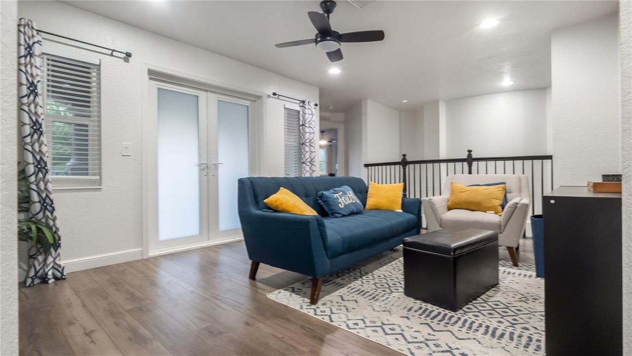 556 Cresta Circle, West Palm Beach, FL 33413 Photo