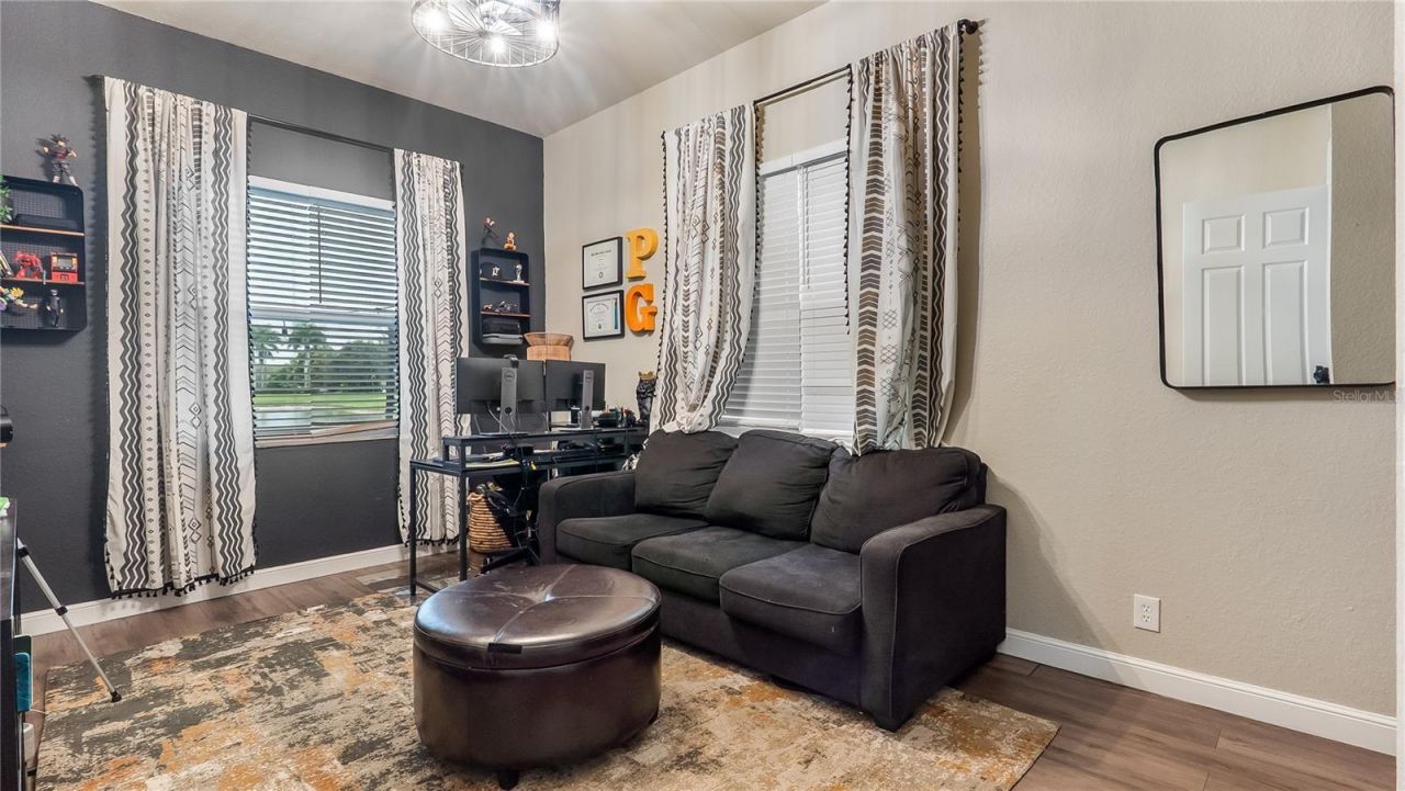 556 Cresta Circle, West Palm Beach, FL 33413 Photo