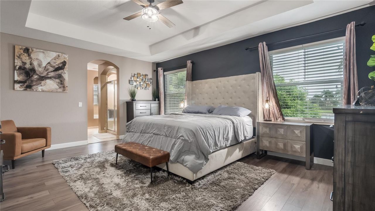 556 Cresta Circle, West Palm Beach, FL 33413 Photo