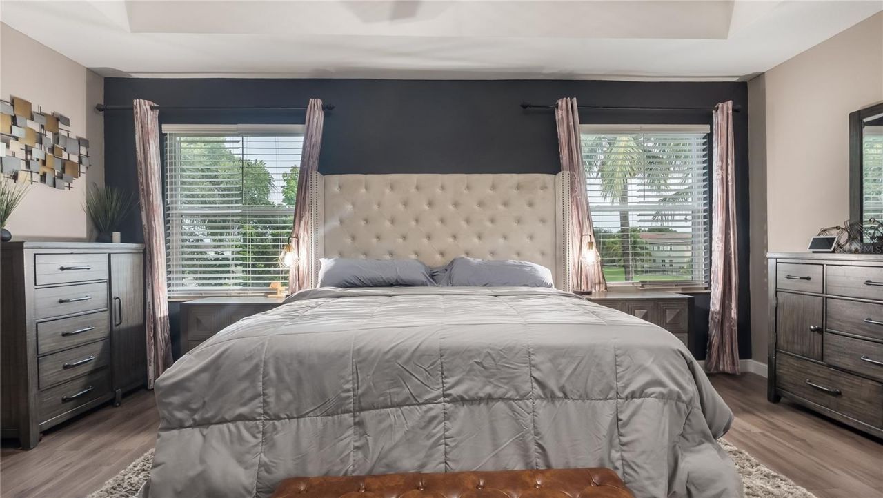 556 Cresta Circle, West Palm Beach, FL 33413 Photo