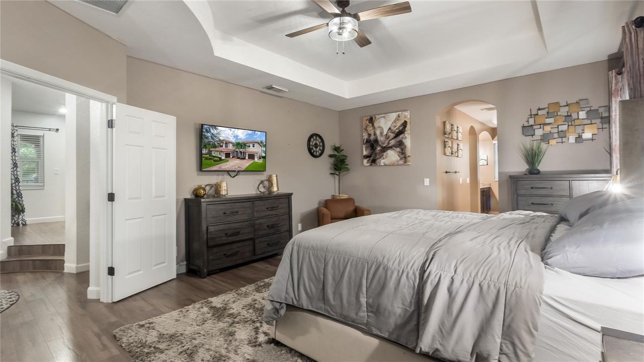 556 Cresta Circle, West Palm Beach, FL 33413 Photo