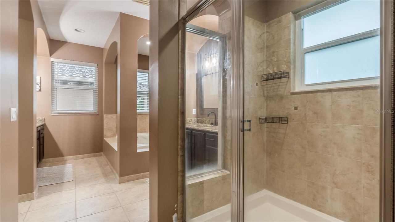 556 Cresta Circle, West Palm Beach, FL 33413 Photo