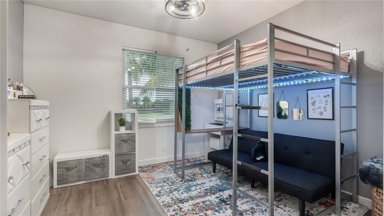 556 Cresta Circle, West Palm Beach, FL 33413 Photo