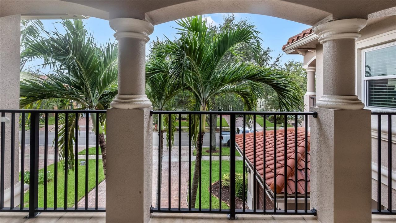 556 Cresta Circle, West Palm Beach, FL 33413 Photo