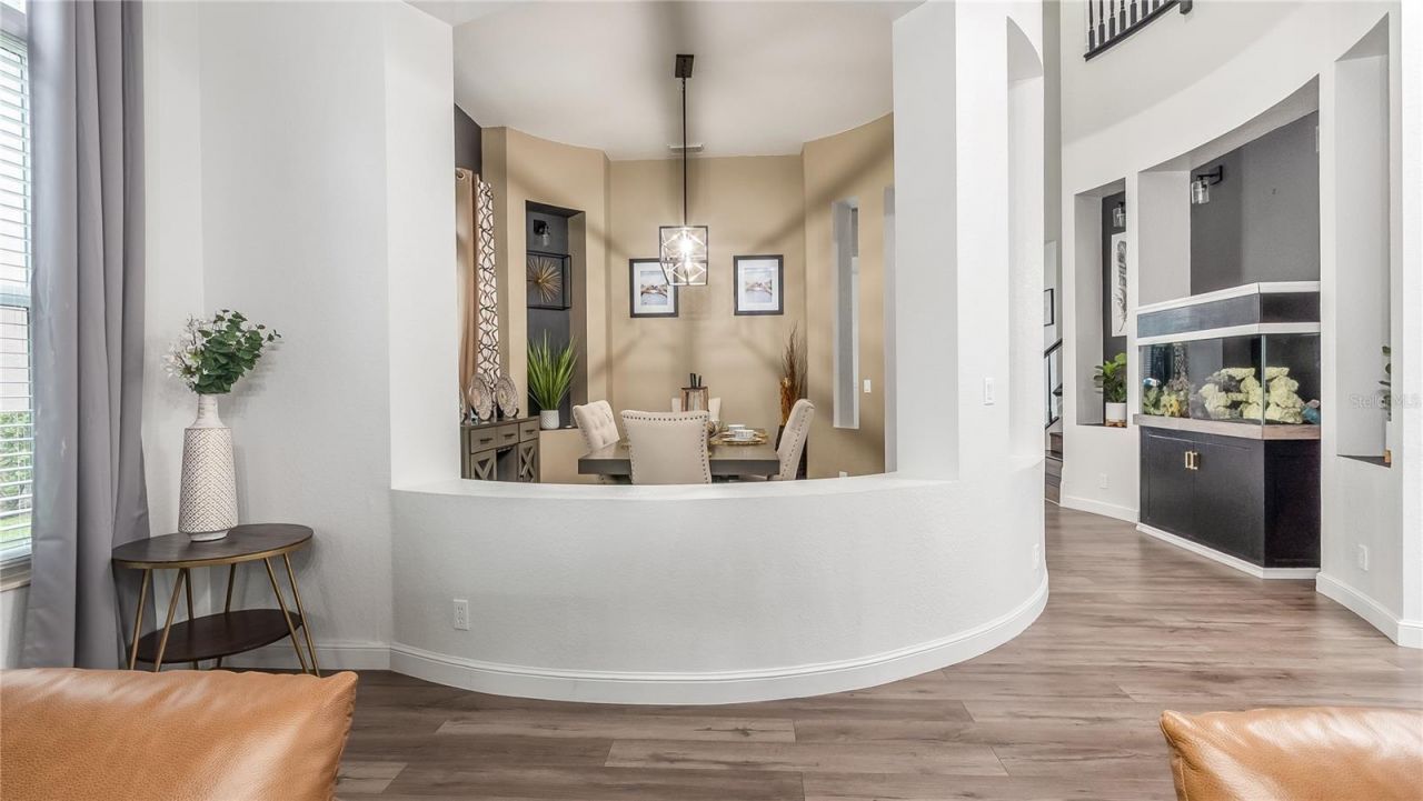 556 Cresta Circle, West Palm Beach, FL 33413 Photo