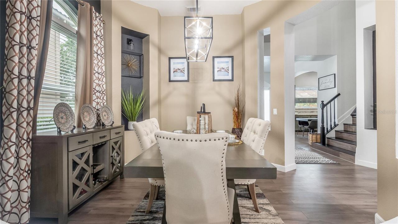 556 Cresta Circle, West Palm Beach, FL 33413 Photo