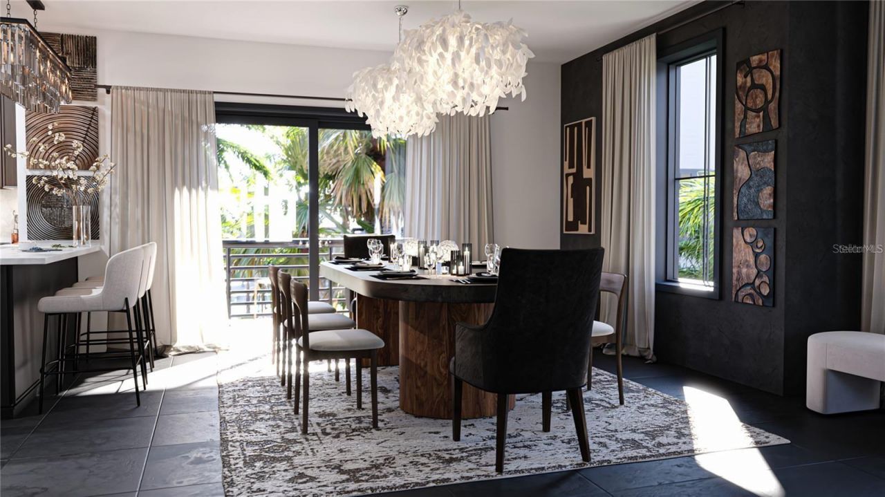 2360 Ocean Shore Boulevard, Unit 16, Ormond Beach, FL 32176 Photo