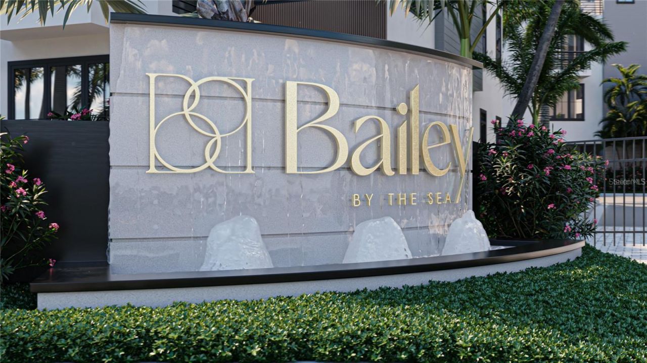 2360 Ocean Shore Boulevard, Unit 16, Ormond Beach, FL 32176 Photo