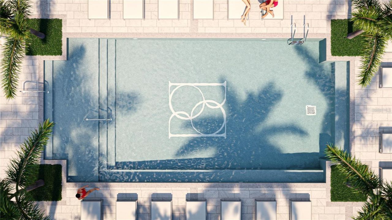 2360 Ocean Shore Boulevard, Unit 16, Ormond Beach, FL 32176 Photo