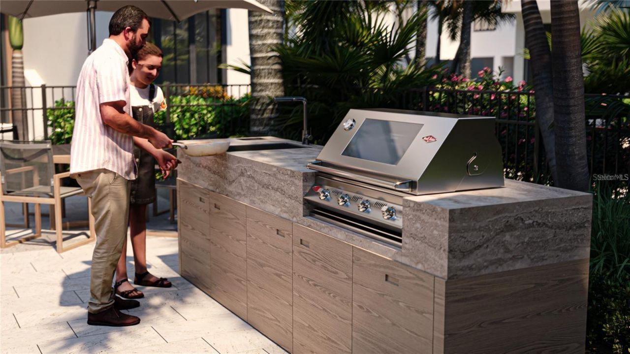 2360 Ocean Shore Boulevard, Unit 16, Ormond Beach, FL 32176 Photo