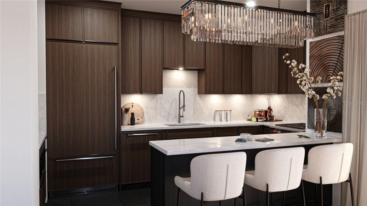 2360 Ocean Shore Boulevard, Unit 16, Ormond Beach, FL 32176 Photo