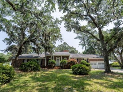951 Herriott Farms Drive, Georgetown, SC 29440