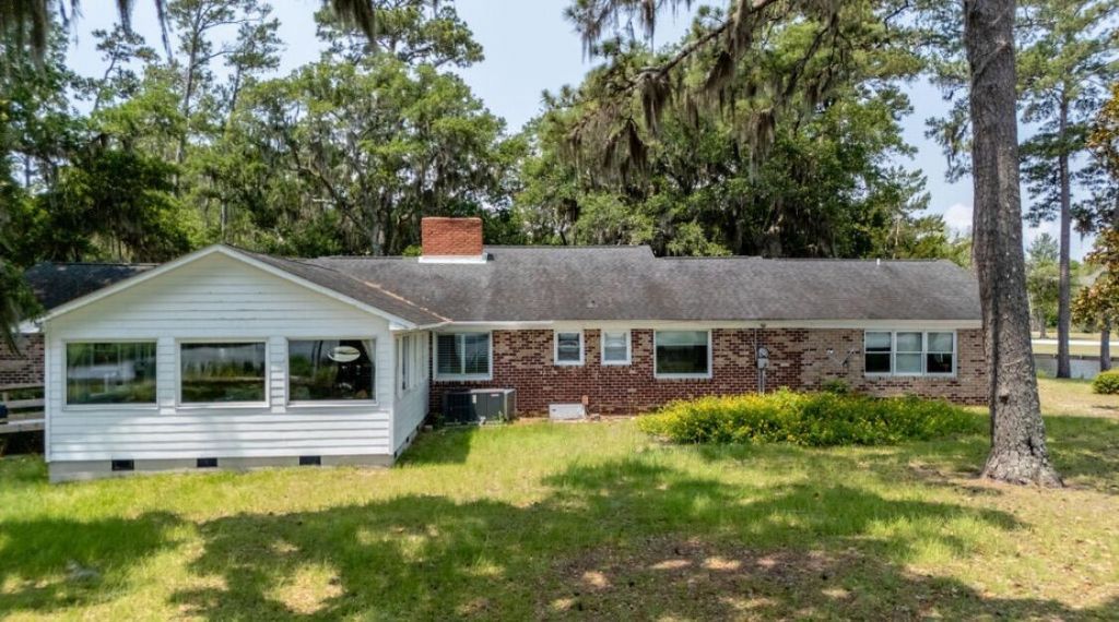 951 Herriott Farms Drive Photo 12