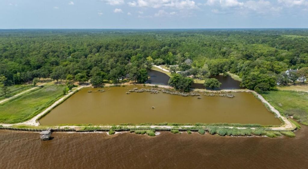 951 Herriott Farms Drive Photo 23