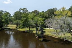 951 Herriott Farms Drive photo 4