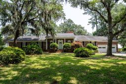 951 Herriott Farms Drive photo 4