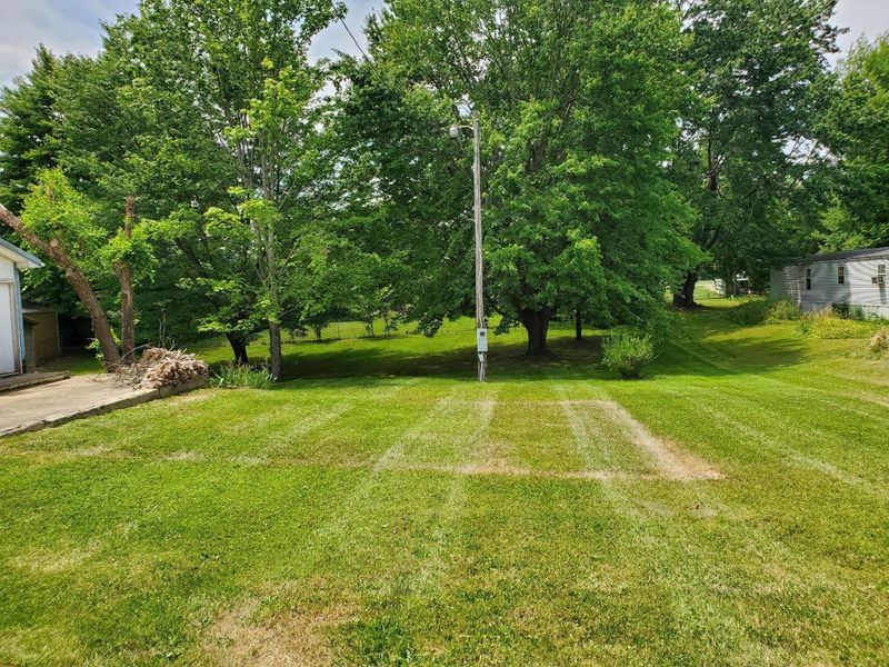 60 New Street, Georgetown, OH 45121 Photo 2