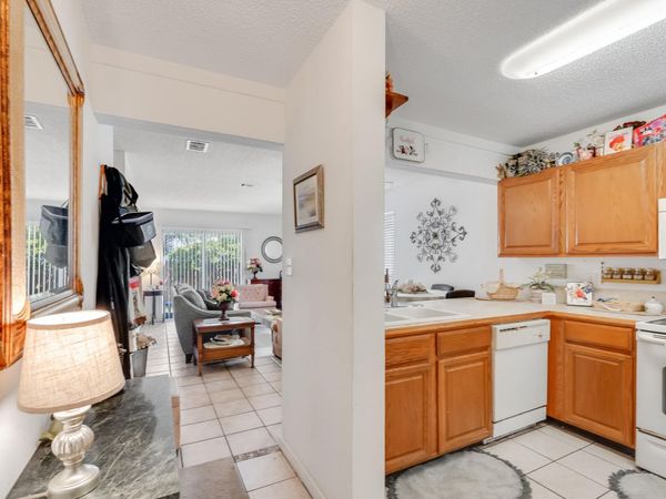 375 Bluefish Drive, Unit 104, Fort Walton Beach, FL 32548