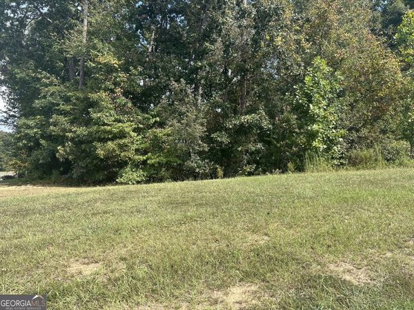 1381 Larose Drive, Unit LOT 55A, Hoschton, GA 30548
