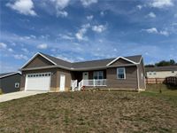 home photo