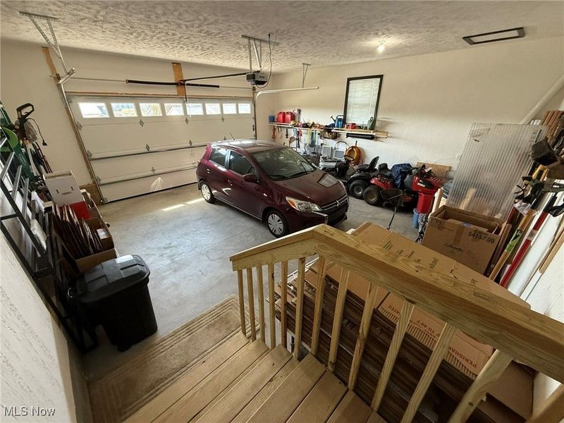 797 Glenda Street NE, Bolivar, OH 44612 Photo 10