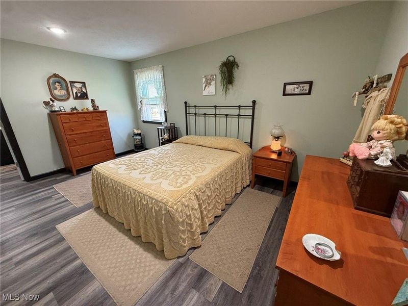 797 Glenda Street NE, Bolivar, OH 44612 Photo 7