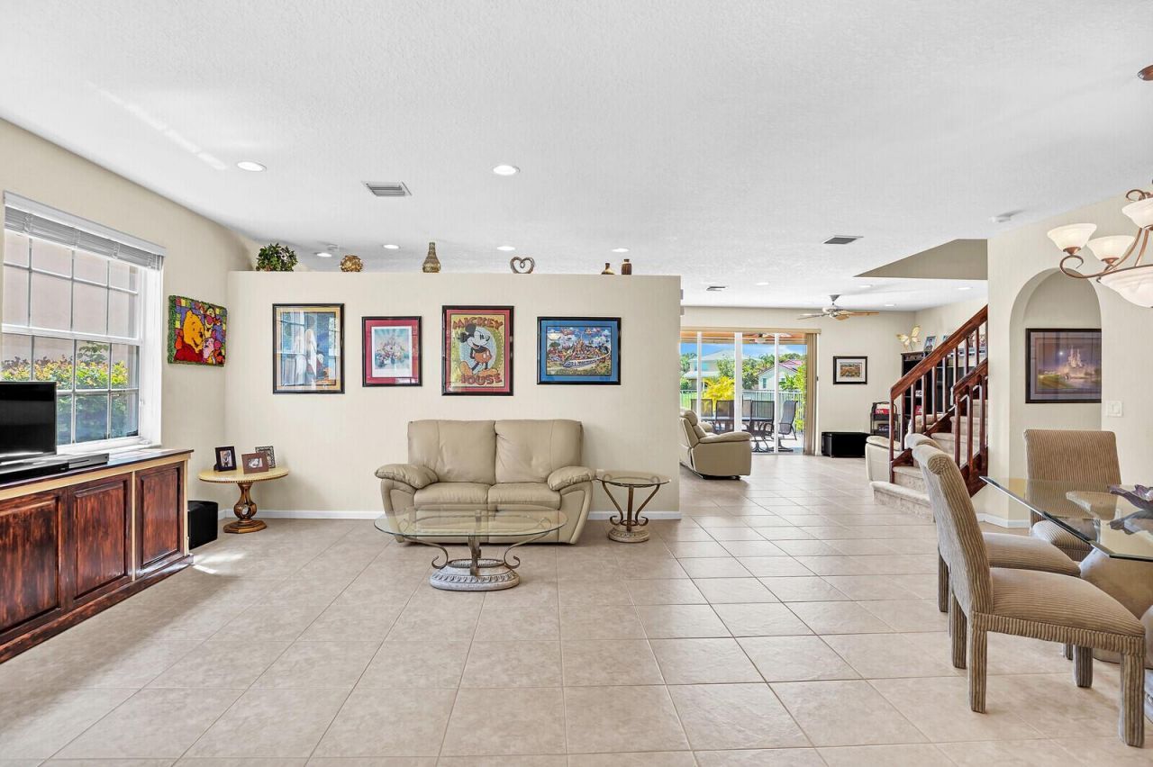 2655 Sawyer Terrace, Wellington, FL 33414 Photo