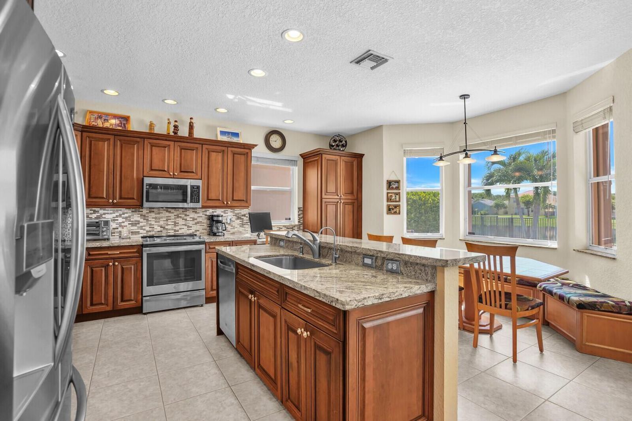 2655 Sawyer Terrace, Wellington, FL 33414 Photo