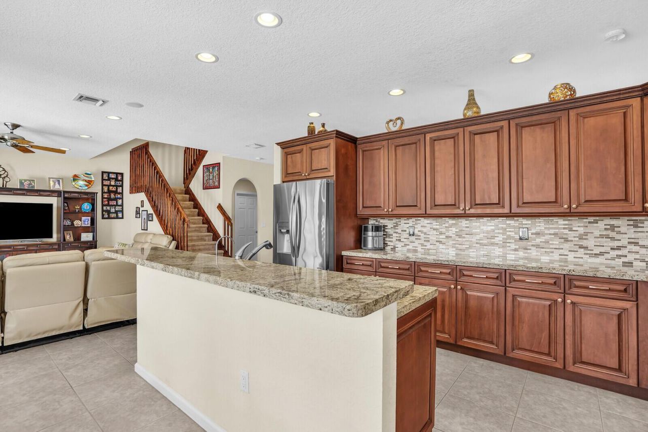 2655 Sawyer Terrace, Wellington, FL 33414 Photo