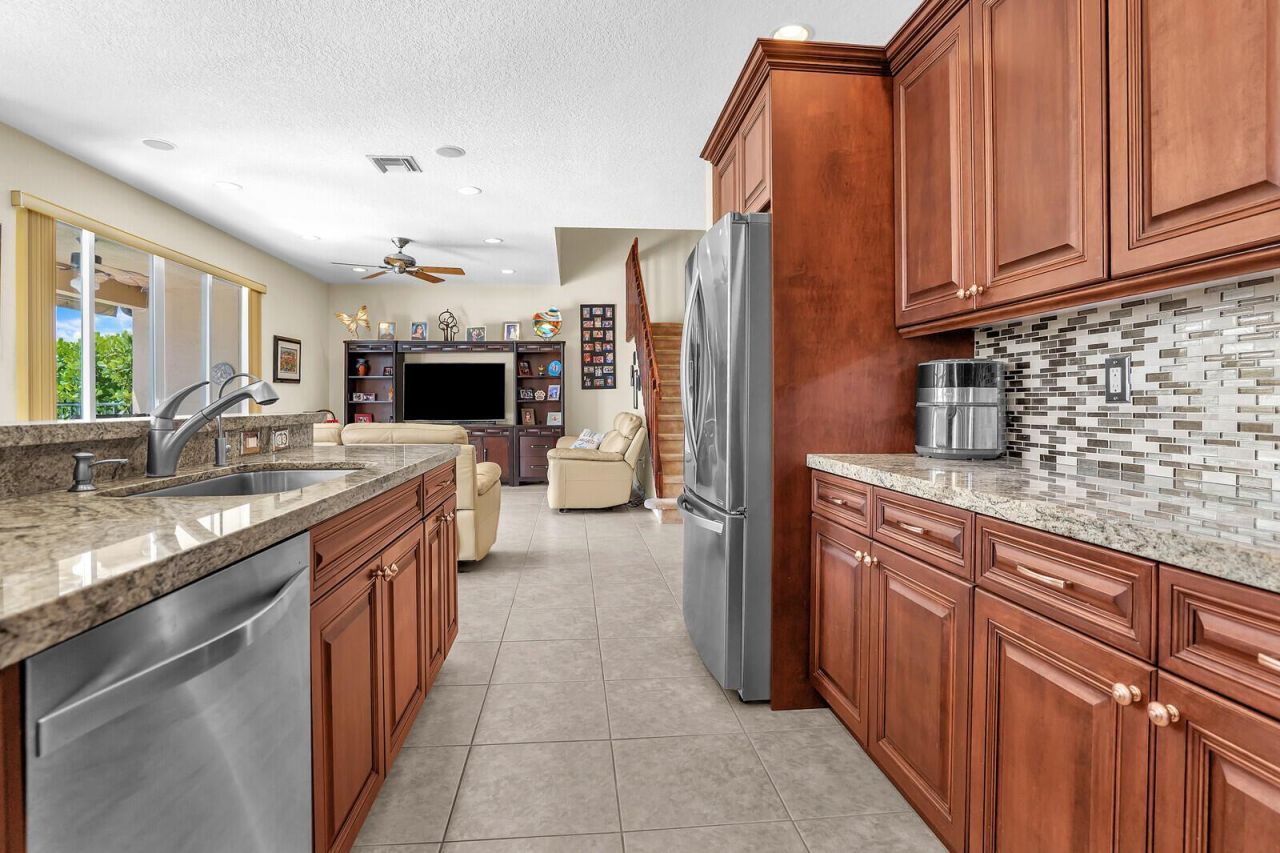 2655 Sawyer Terrace, Wellington, FL 33414 Photo