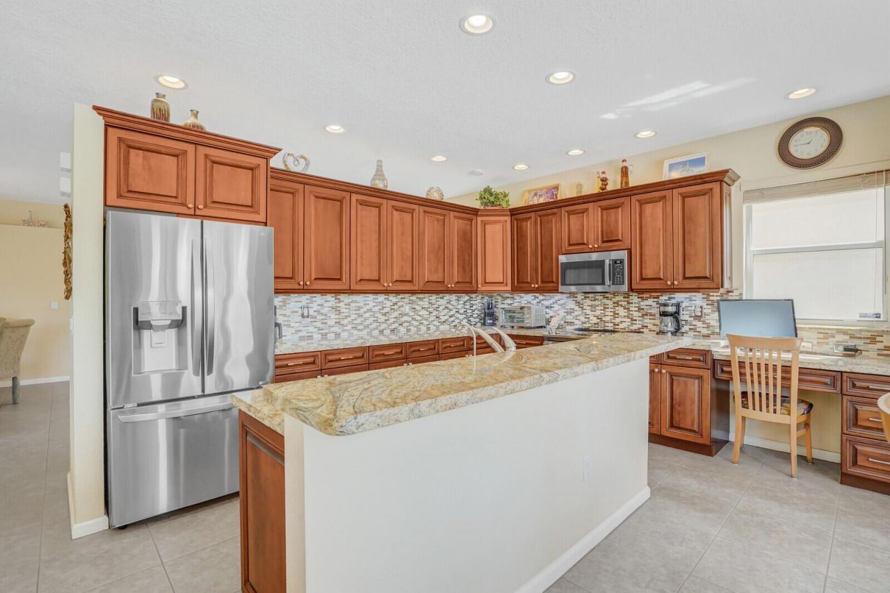 2655 Sawyer Terrace, Wellington, FL 33414 Photo