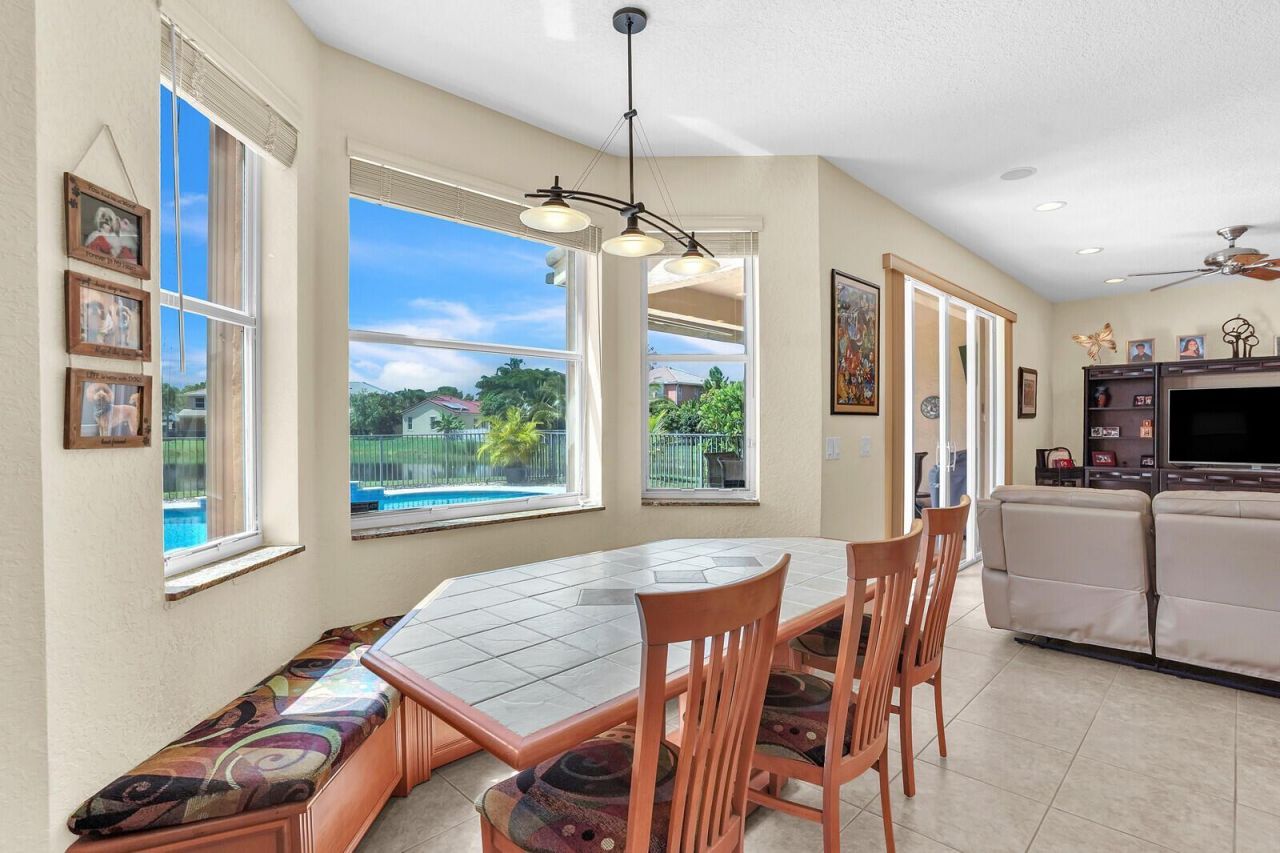 2655 Sawyer Terrace, Wellington, FL 33414 Photo