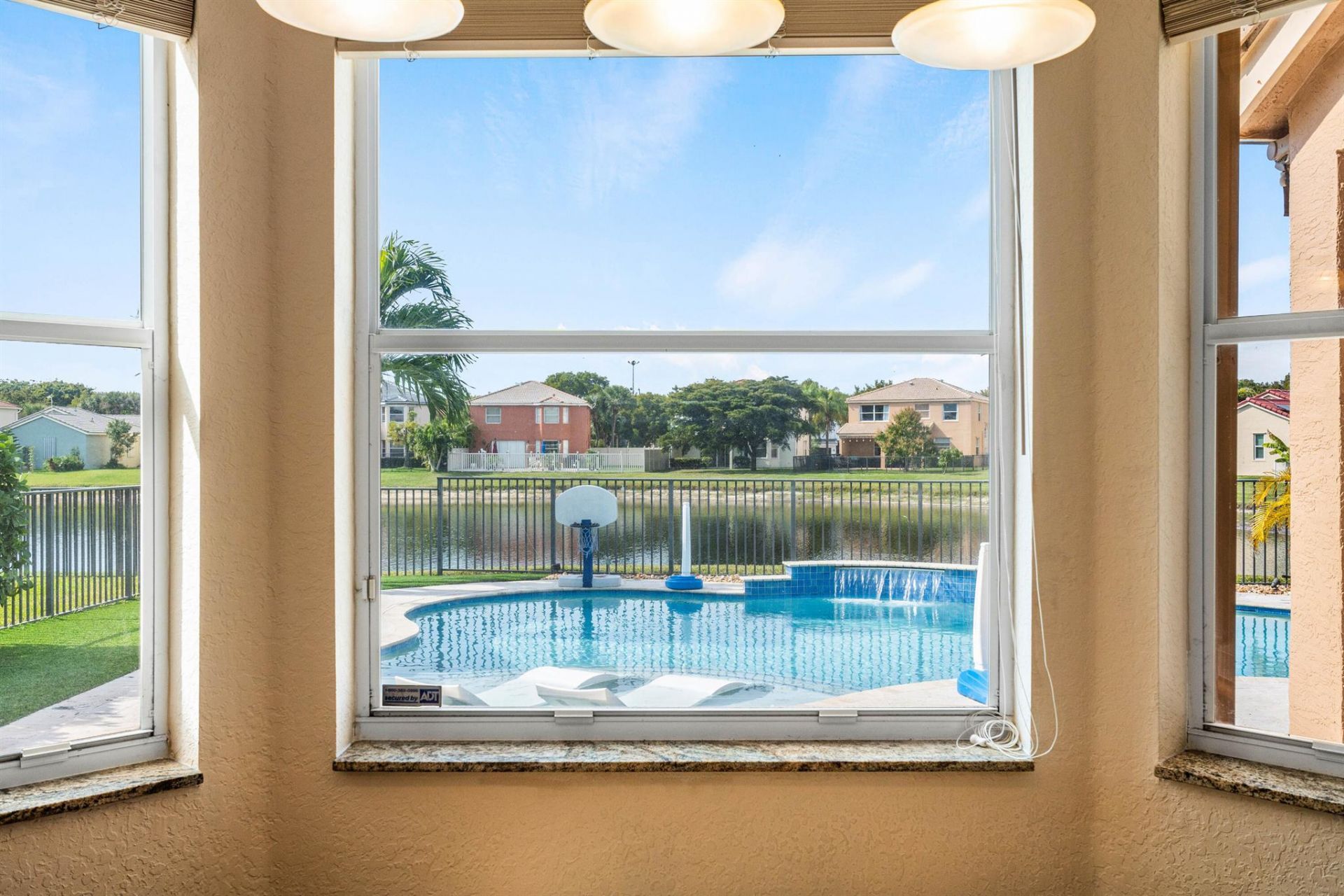 2655 Sawyer Terrace, Wellington, FL 33414 Photo