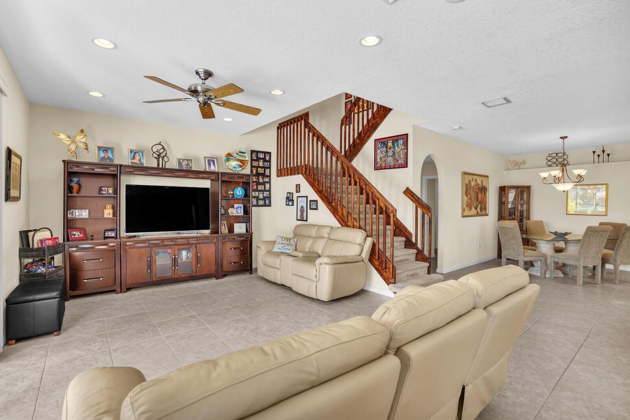 2655 Sawyer Terrace, Wellington, FL 33414 Photo