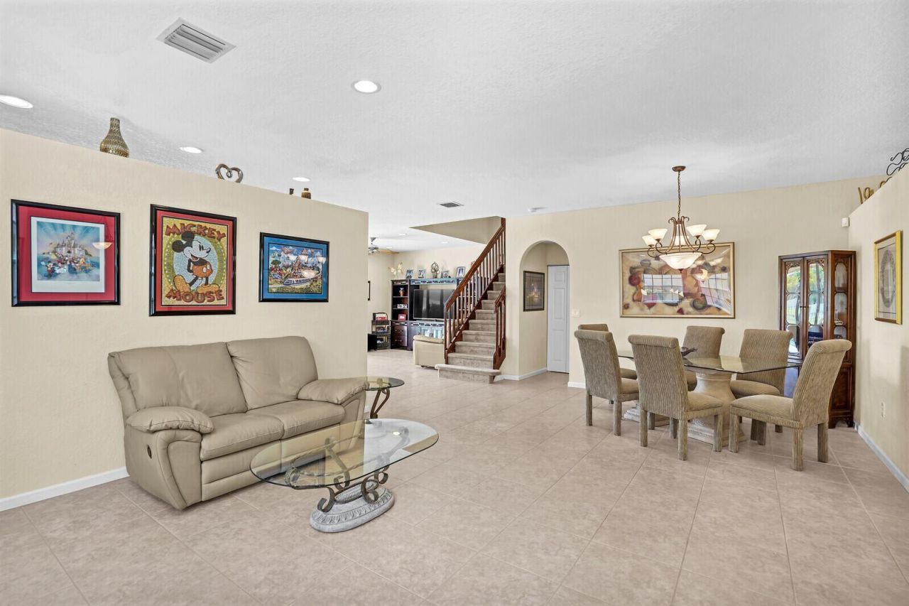 2655 Sawyer Terrace, Wellington, FL 33414 Photo